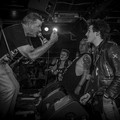 Click to enlarge GutterPunk - Professional Concert Photography